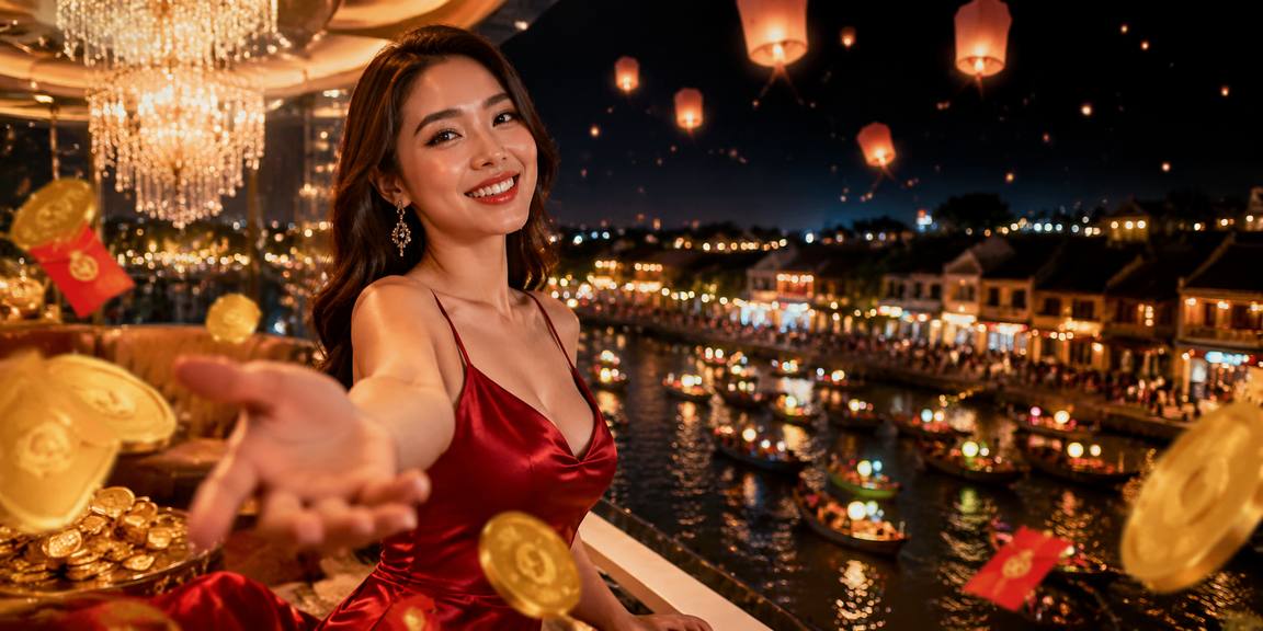 ae888vnd Những Gì Có Trong Sảnh Live Baccarat Di Động Của Chúng Tôi