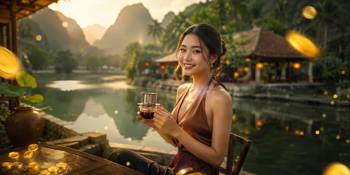 ae888vnd Đăng ký ae888vnd — vào sảnh casino trong vài bước